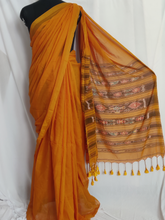 Load image into Gallery viewer, Laboni..Dil ka Bhanwar