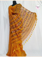 Load image into Gallery viewer, Laboni..Dil ka Bhanwar