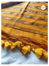 Load image into Gallery viewer, Laboni..Dil ka Bhanwar