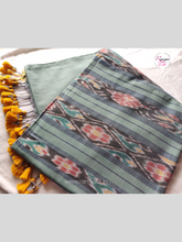 Load image into Gallery viewer, Laboni.. Din Chareya