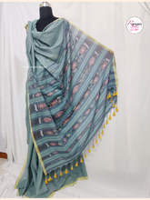 Load image into Gallery viewer, Laboni.. Din Chareya