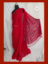 Load image into Gallery viewer, Laboni_ Piyu bole