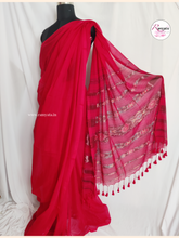 Load image into Gallery viewer, Laboni_ Piyu bole