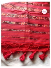 Load image into Gallery viewer, Laboni_ Piyu bole