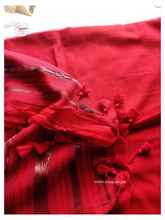 Load image into Gallery viewer, Laboni_ Piyu bole