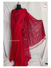 Load image into Gallery viewer, Laboni_ Piyu bole