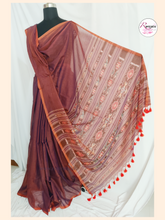 Load image into Gallery viewer, Laboni_ Din Dhal Jaye