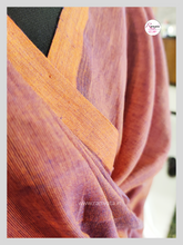 Load image into Gallery viewer, Laboni_ Din Dhal Jaye