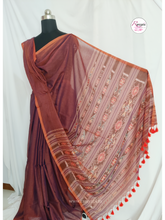 Load image into Gallery viewer, Laboni_ Din Dhal Jaye