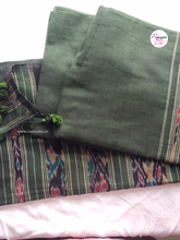 Load image into Gallery viewer, Laboni _ Ek Chatur Naar