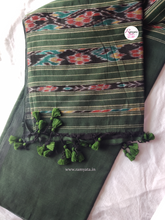 Load image into Gallery viewer, Laboni _ Ek Chatur Naar