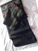 Load image into Gallery viewer, Laboni _ Nainon mein Badra Chaye