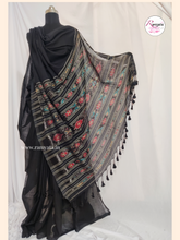 Load image into Gallery viewer, Laboni _ Nainon mein Badra Chaye