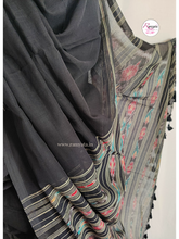 Load image into Gallery viewer, Laboni _ Nainon mein Badra Chaye