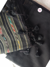 Load image into Gallery viewer, Laboni _ Nainon mein Badra Chaye