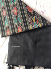 Load image into Gallery viewer, Laboni _ Nainon mein Badra Chaye