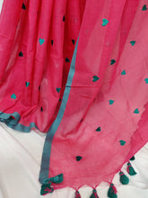 Load image into Gallery viewer, Unicorn Cocktail