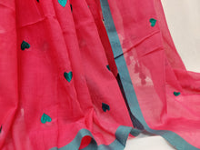 Load image into Gallery viewer, Unicorn Cocktail