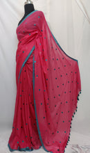 Load image into Gallery viewer, Unicorn Cocktail