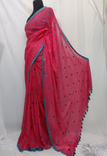 Load image into Gallery viewer, Unicorn Cocktail