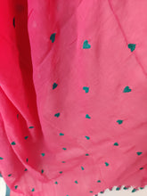 Load image into Gallery viewer, Unicorn Cocktail