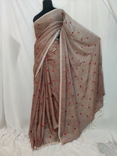 Load image into Gallery viewer, Cinnamon Ice Tea