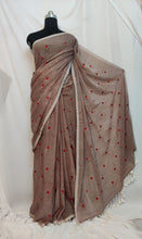 Load image into Gallery viewer, Cinnamon Ice Tea