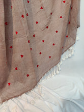 Load image into Gallery viewer, Cinnamon Ice Tea