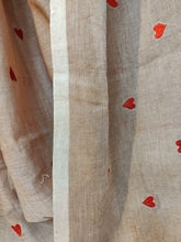 Load image into Gallery viewer, Cinnamon Ice Tea