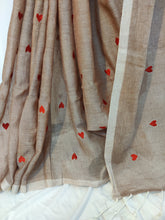 Load image into Gallery viewer, Cinnamon Ice Tea