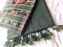 Load image into Gallery viewer, Laboni _ Ek Chatur Naar