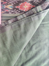 Load image into Gallery viewer, Laboni _ Ek Chatur Naar