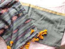 Load image into Gallery viewer, Laboni.. Din Chareya