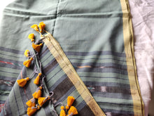 Load image into Gallery viewer, Laboni.. Din Chareya