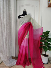 Load image into Gallery viewer, Cherry Blossom