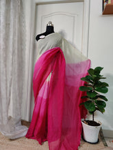 Load image into Gallery viewer, Cherry Blossom