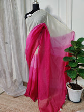 Load image into Gallery viewer, Cherry Blossom