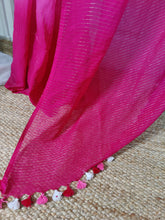 Load image into Gallery viewer, Cherry Blossom