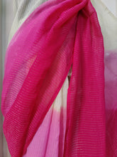 Load image into Gallery viewer, Cherry Blossom