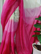 Load image into Gallery viewer, Cherry Blossom