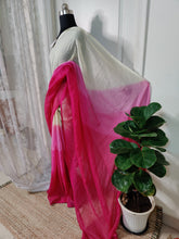 Load image into Gallery viewer, Cherry Blossom