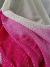 Load image into Gallery viewer, Cherry Blossom