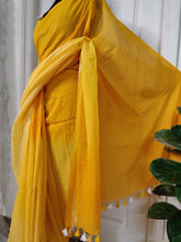 Load image into Gallery viewer, Sands of Jaisalmer