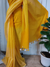 Load image into Gallery viewer, Sands of Jaisalmer