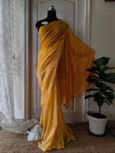 Load image into Gallery viewer, Sands of Jaisalmer