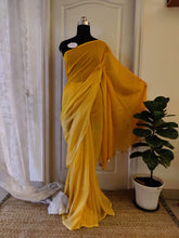 Load image into Gallery viewer, Sands of Jaisalmer