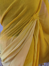 Load image into Gallery viewer, Sands of Jaisalmer