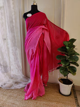 Load image into Gallery viewer, Pink Orchid chase