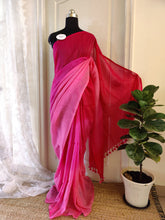 Load image into Gallery viewer, Pink Orchid chase