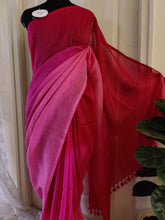 Load image into Gallery viewer, Pink Orchid chase